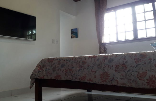 Apartamentos de Férias Martim De Sá - Foto 1