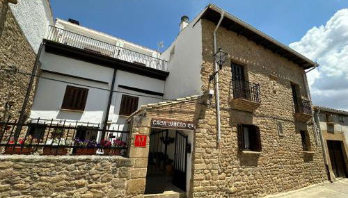 Casa Janices - Foto 3