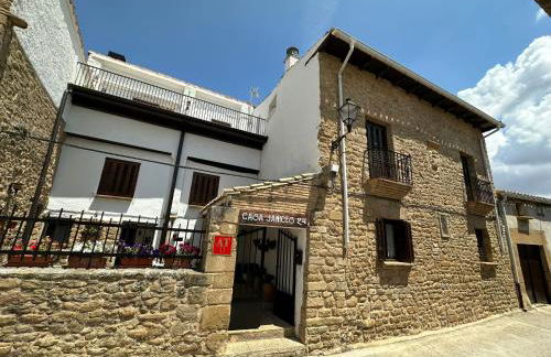 Casa Janices - Foto 3