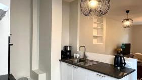 Appartement Jehan de Beauce - Foto 3