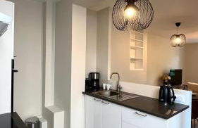 Appartement Jehan de Beauce - Foto 3