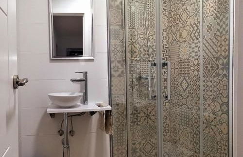 Twins' Home Ponce, Jerez Centro, Cádiz, wifi - Foto 8