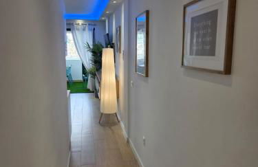 Luxury Alondras E108 - Foto 18