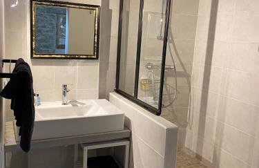 L'Usine en Provence - Foto 7