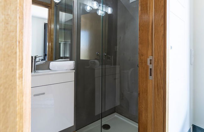 Quintinha Sao Martinho Luxury 2suites Villa Padrao - Foto 51