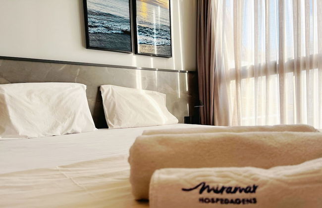 Alta Garden - Foto 17