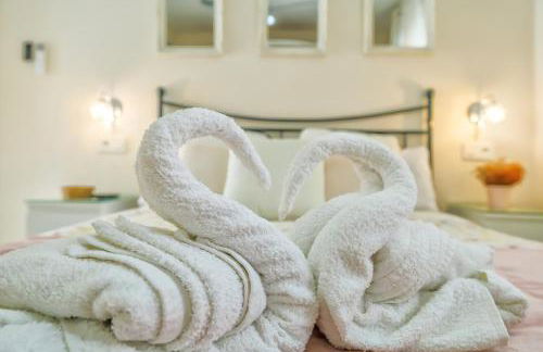 Casa El Califato de Córdoba - Foto 29