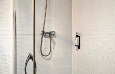 Flats Friends Tetuan - Foto 63