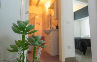 Residence Ki House - Foto 58