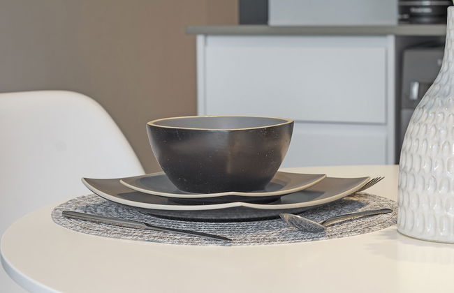 The Cedar Unit 204 - Photo 14