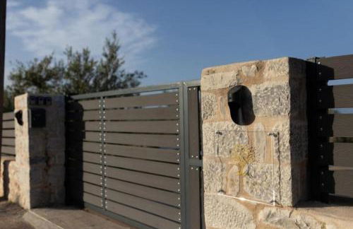 Ethos Retreat,Luxure Villas - Foto 33