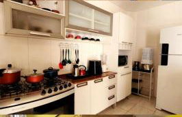 Canto da Lua - Photo 65