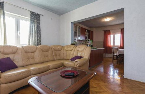 Two-Bedroom Apartment In Dracevac Ninski - Foto 5