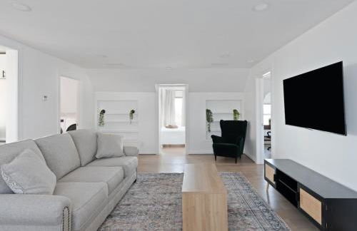 Nyc skyline view, 17m- Manhattan, Prime location - Foto 17