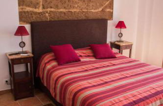 Casas da Moagem Turismo Rural - Foto 140