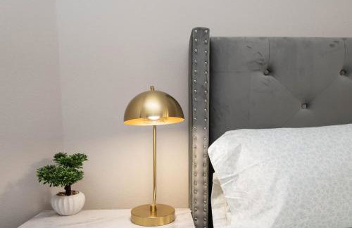 Cozy 2BR Near Disneyland and Convention Center - Foto 19