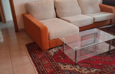 Mar de flores - Foto 33