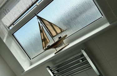 Tranquility at Sandown Bay - Photo 11