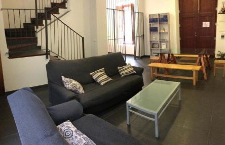 Casa Rural Xàtiva - Foto 17