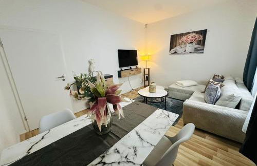 Cocoon City - Foto 6