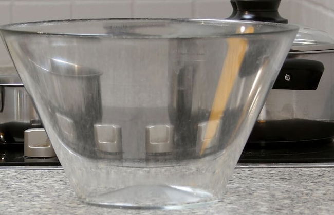 Hugh Oneill Ambassador Suite - Photo 4