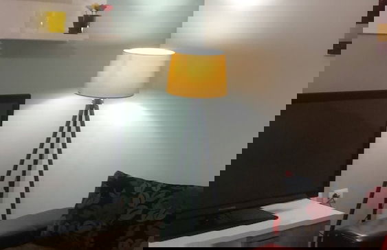 Rezidenca Shopi Apartments - Foto 35