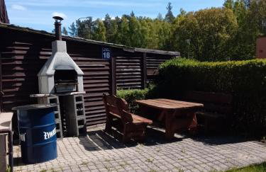 Domki na Stoku Nadole - Foto 3