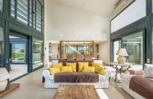 Villa Canutells Ref 27 - Foto 9