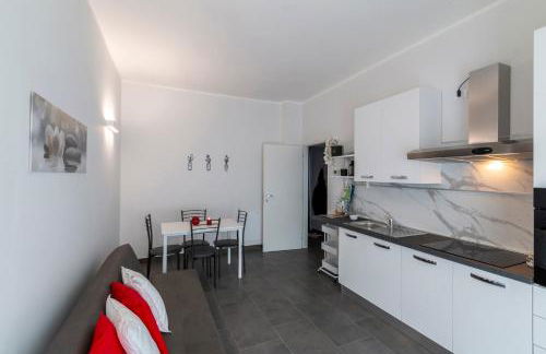 La Casara appartamento Greta - Foto 1