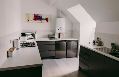 Dream Beach - Foto 24