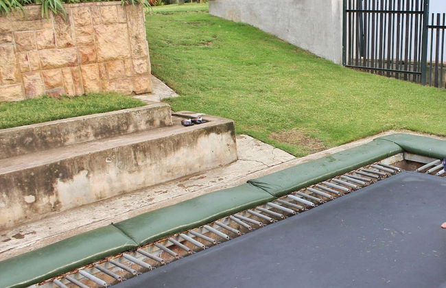 Breakers Resort by Top Destinations - Photo 74