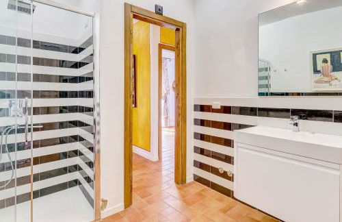 Le Stanze di Ebe - Foto 62