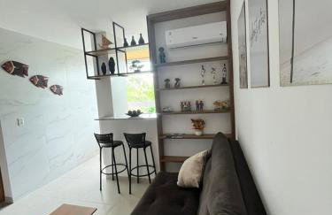 Condomínio Jardim dos Coqueiros - Foto 20