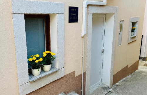 Z&D - Korak do mora - Foto 14