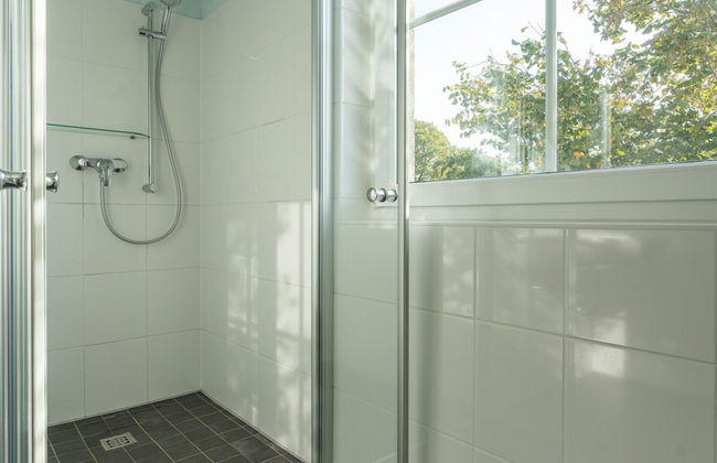 Active Escape in Bastorf - Foto 23