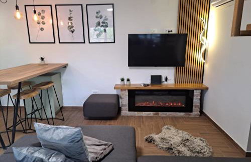 SpaHouse Adrian - Foto 15