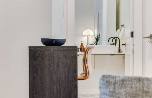 Roami at The Palace - Foto 71