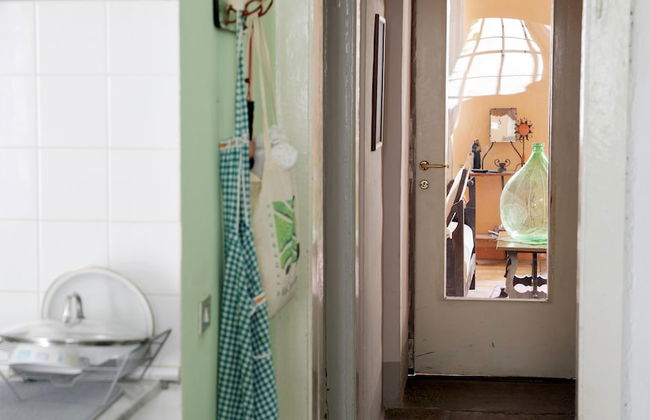 Cuore del Borgo - Vogogna - Foto 11