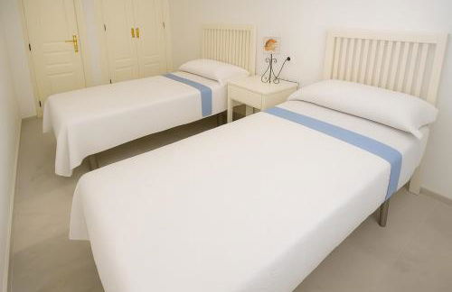 Apartamento Ana - Foto 23