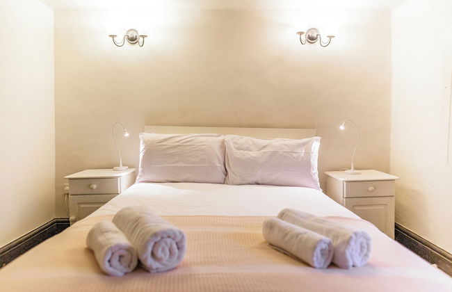 Honeypot Cottage-Lovely Bolthole in Stow - Photo 3