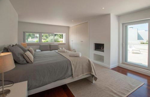 Villa Linda - Foto 35