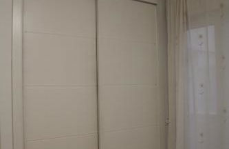 Apartamento Iris - Foto 10