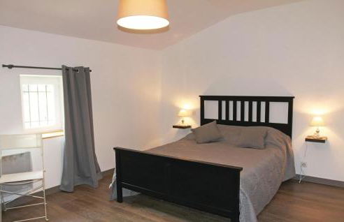 Cozy Home In Pernes Les Fontaines - Photo 18