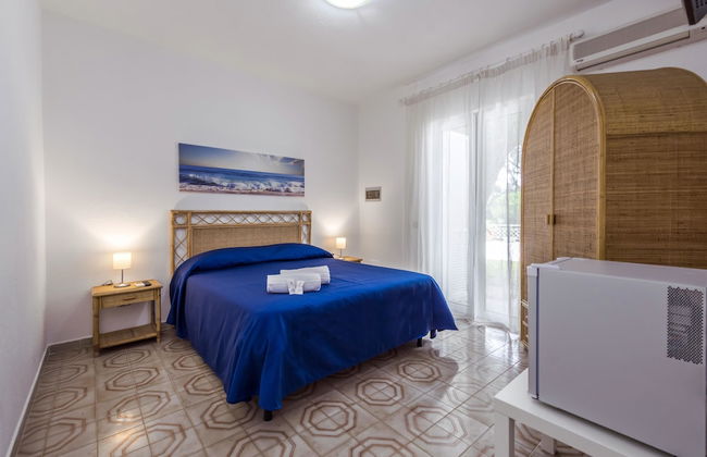 Ischia Dream Sunset - Foto 5