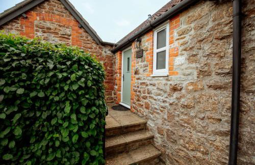 Orchard Cottage - Rudge Farm Cottages - Foto 38