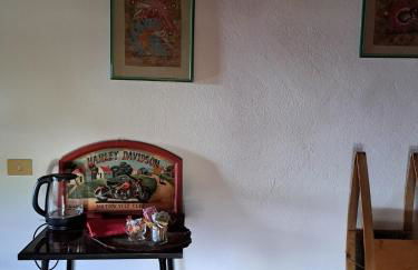 Torre Colombaia - Foto 48