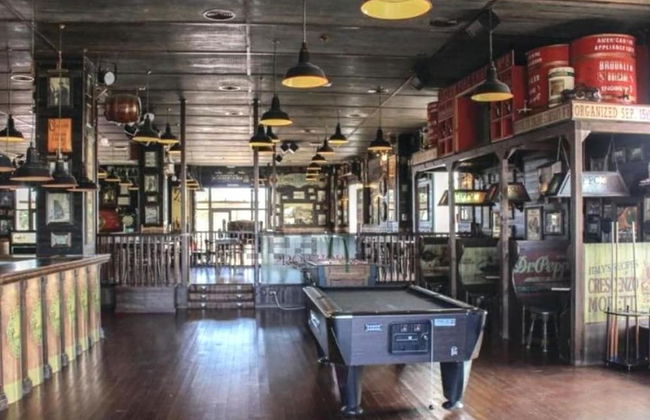 Stylish 2-bed Apartment Overlooking the Fairways - Foto 25