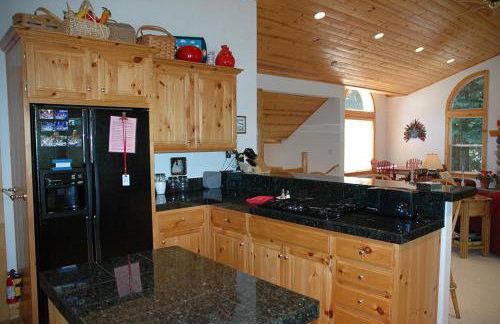 Going By Hauserman Rentals - Foto 13