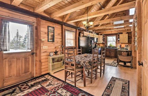 West Danville Cabin Day Trip to Stowe Mtn! - Foto 11