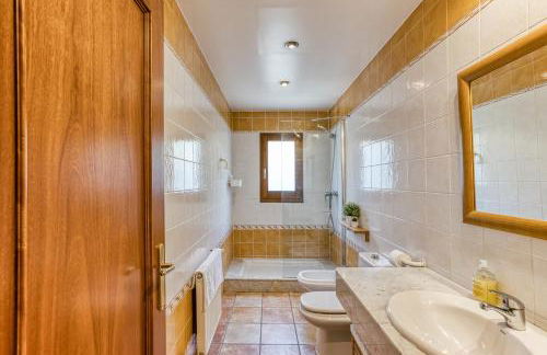 Fantastic Family Villa - Foto 27